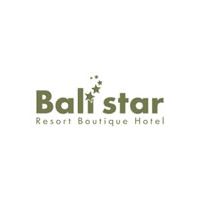 Bali Star