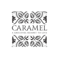 Caramel