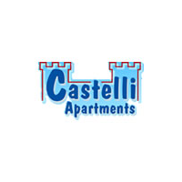 Castelli