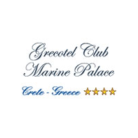 Club Marine Palace