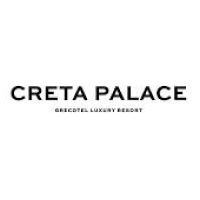 Creta Palace