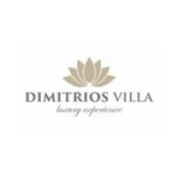 Dimitrios Villa