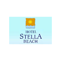 Hotel Stella Beach