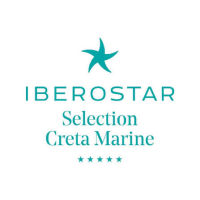 Iberostar Selection