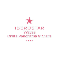 Iberostar Waves