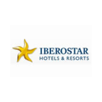 Iberostar