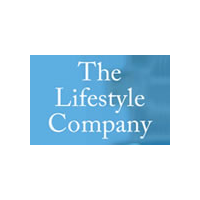 Lifestyle Company