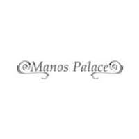 Manos Palace