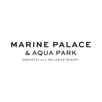Marine Palace
