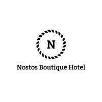 Nostos Boutique Hotel