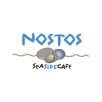 Nostos