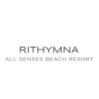 Rithymna All Senses