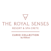 Royal Senses