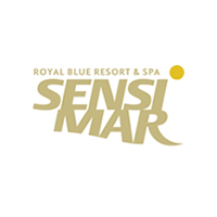Sensimar