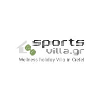 Sports Villa