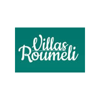 Villas Roumeli