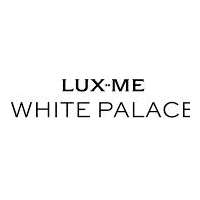 White Palace